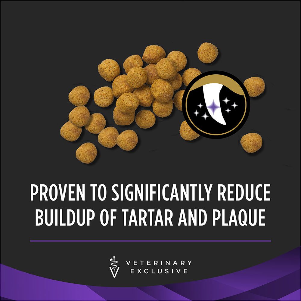 pro-plan-veterinary-diets-dh-dental-health-reduce-tartar-plaque.jpg