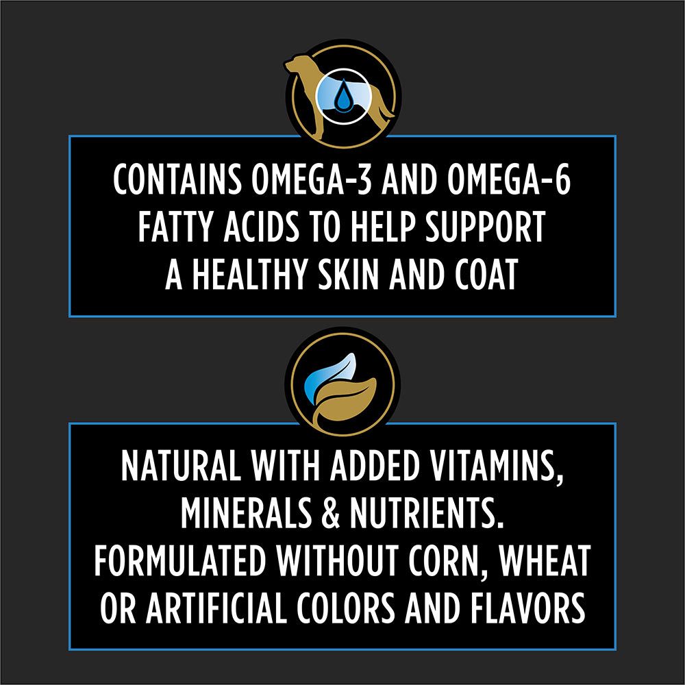 pro-plan-veterinary-diets-drm-healthy-skin-coat.jpg