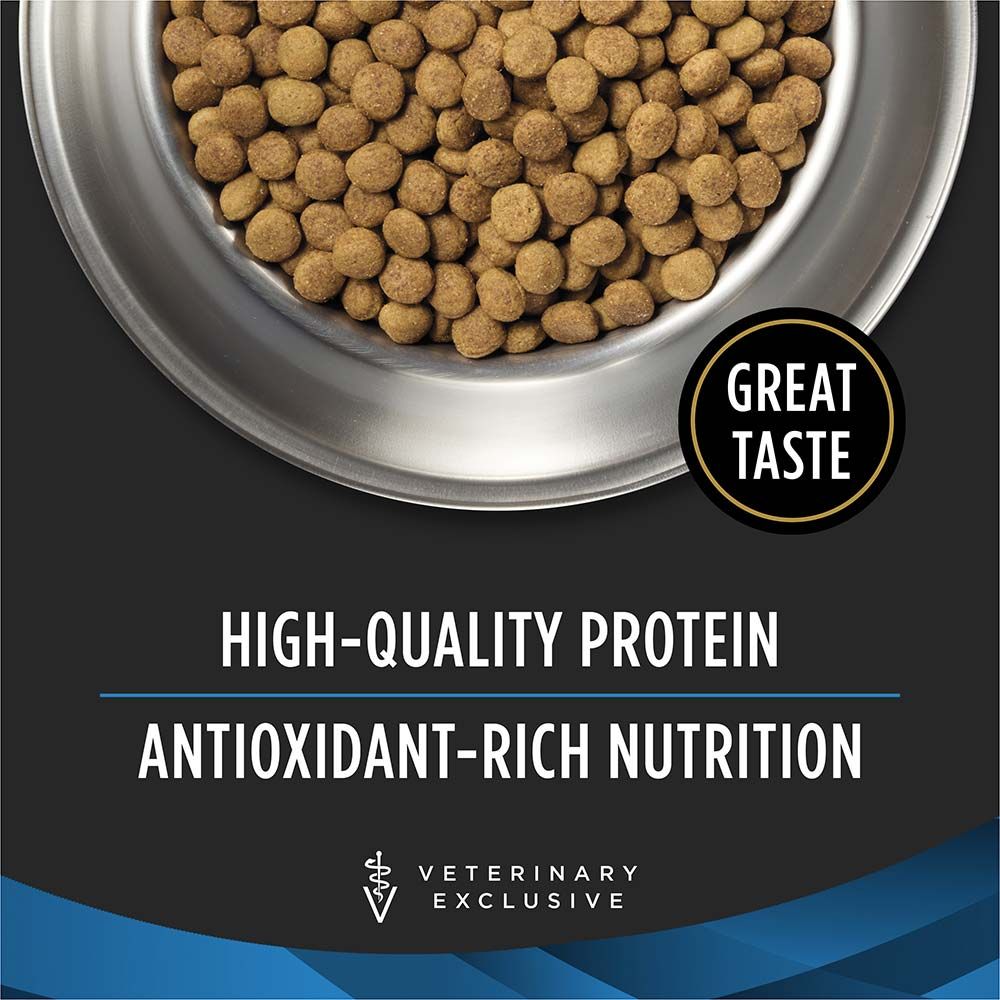 pro-plan-veterinary-diets-drm-high-quality-protein.jpg