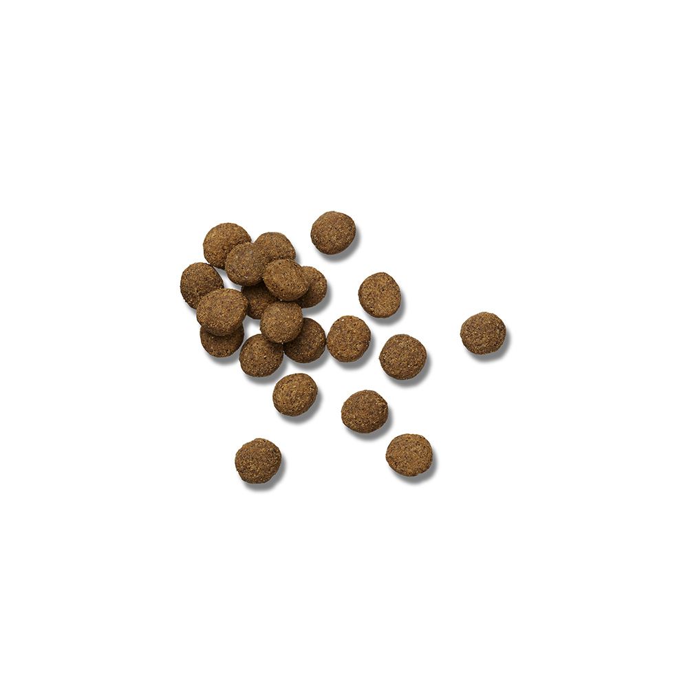 pro-plan-veterinary-diets-drm-kibble.jpg