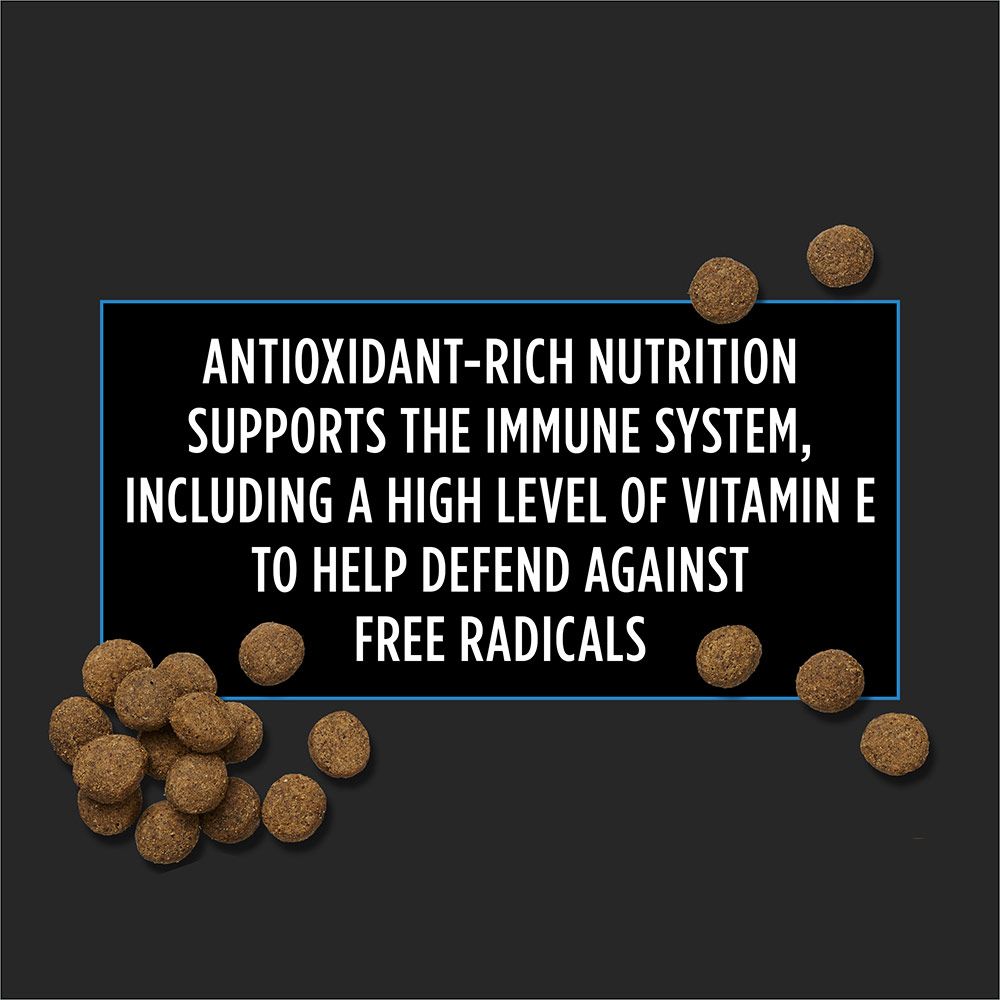 pro-plan-veterinary-diets-drm-supports-immune-system.jpg
