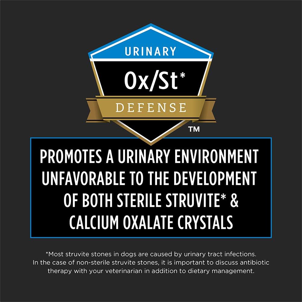 pro-plan-veterinary-diets-drm-urinary-defense.jpg