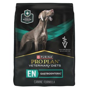EN Gastroenteric Dry Dog Food