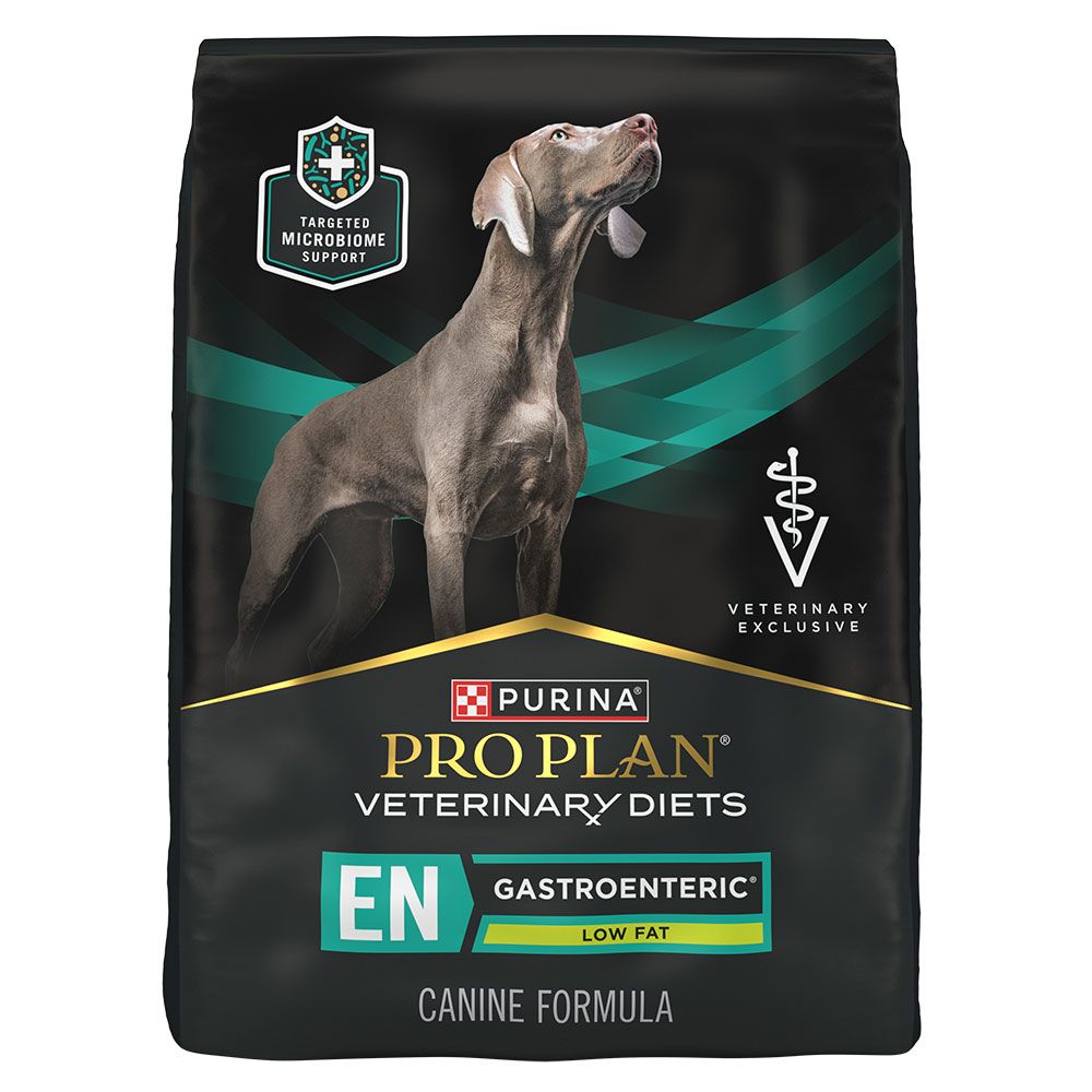 pro-plan-veterinary-diets-en-gastroenteric-low-fat-canine-formula.jpg