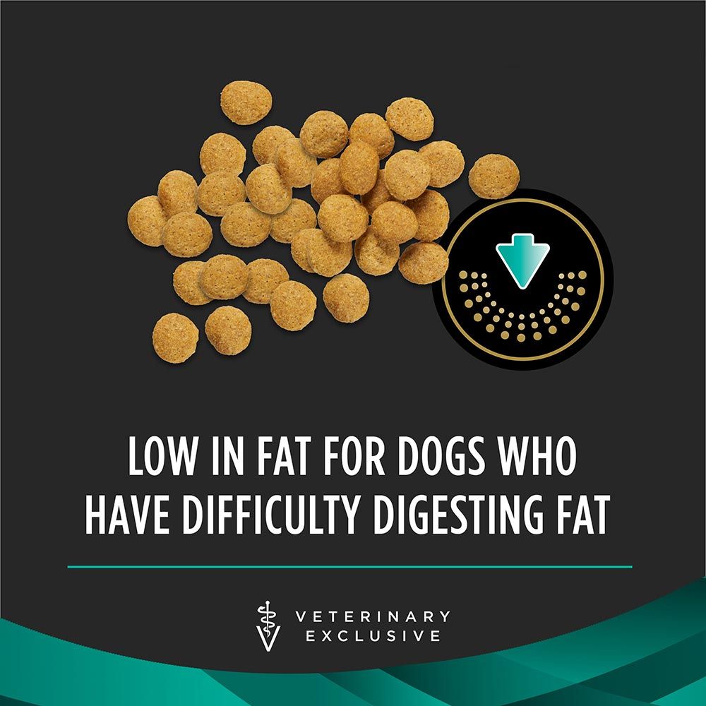 pro-plan-veterinary-diets-en-gastroenteric-low-fat-difficulty-digesting.jpg