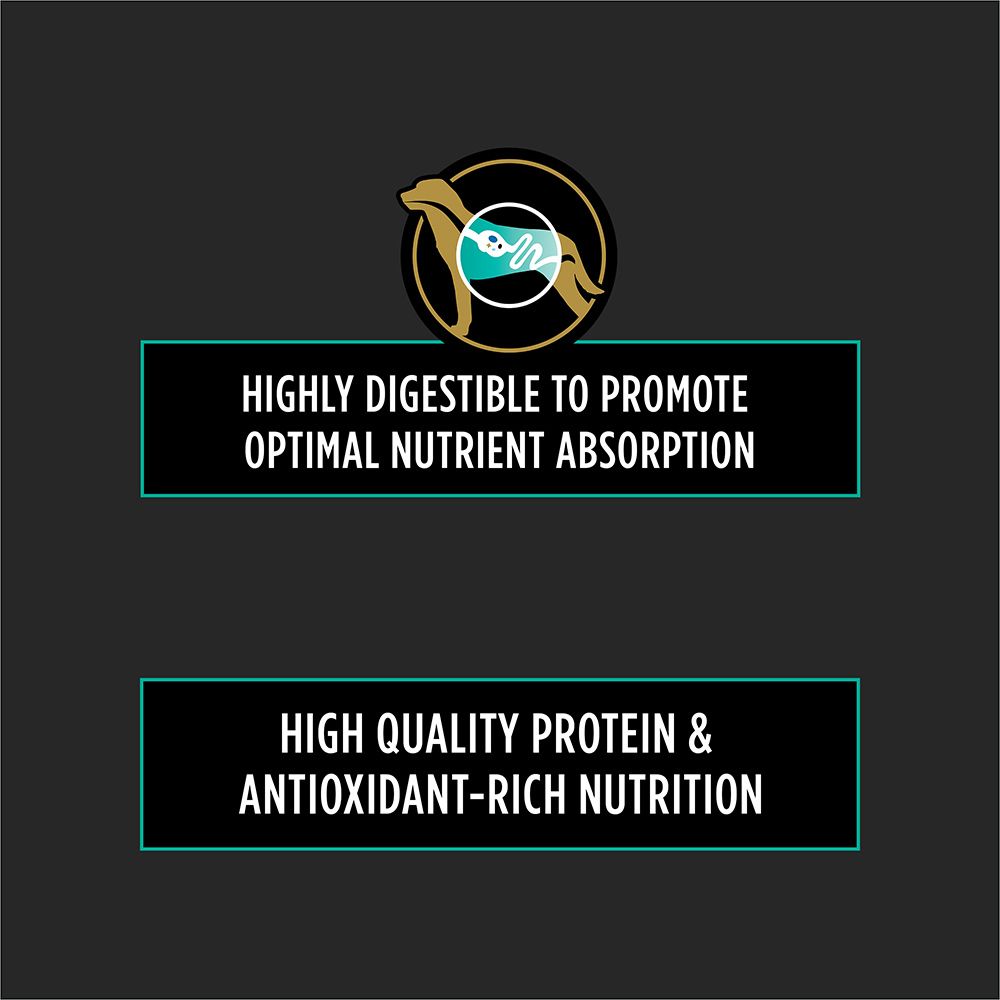 pro-plan-veterinary-diets-en-gastroenteric-naturals-highly-digestible.jpg