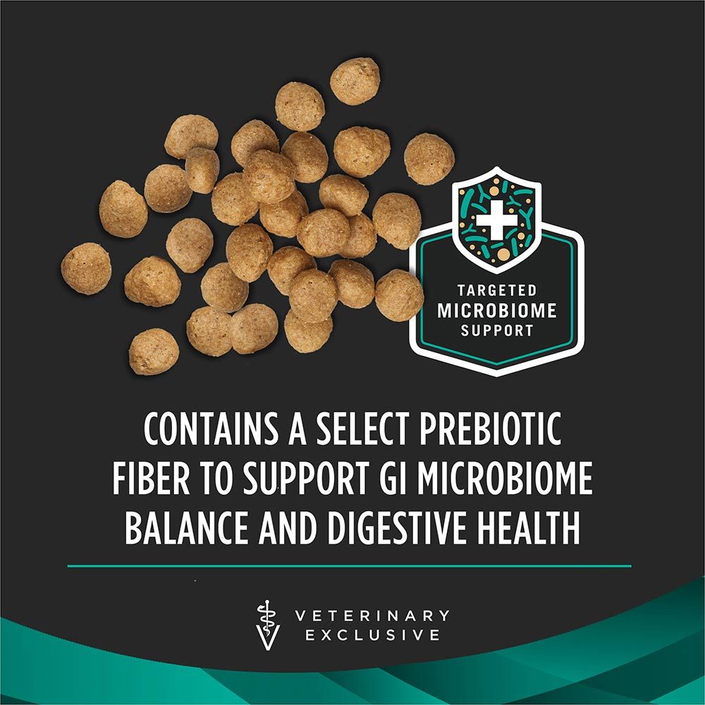 pro-plan-veterinary-diets-en-gastroenteric-naturals-targeted-microbiome-support.jpg
