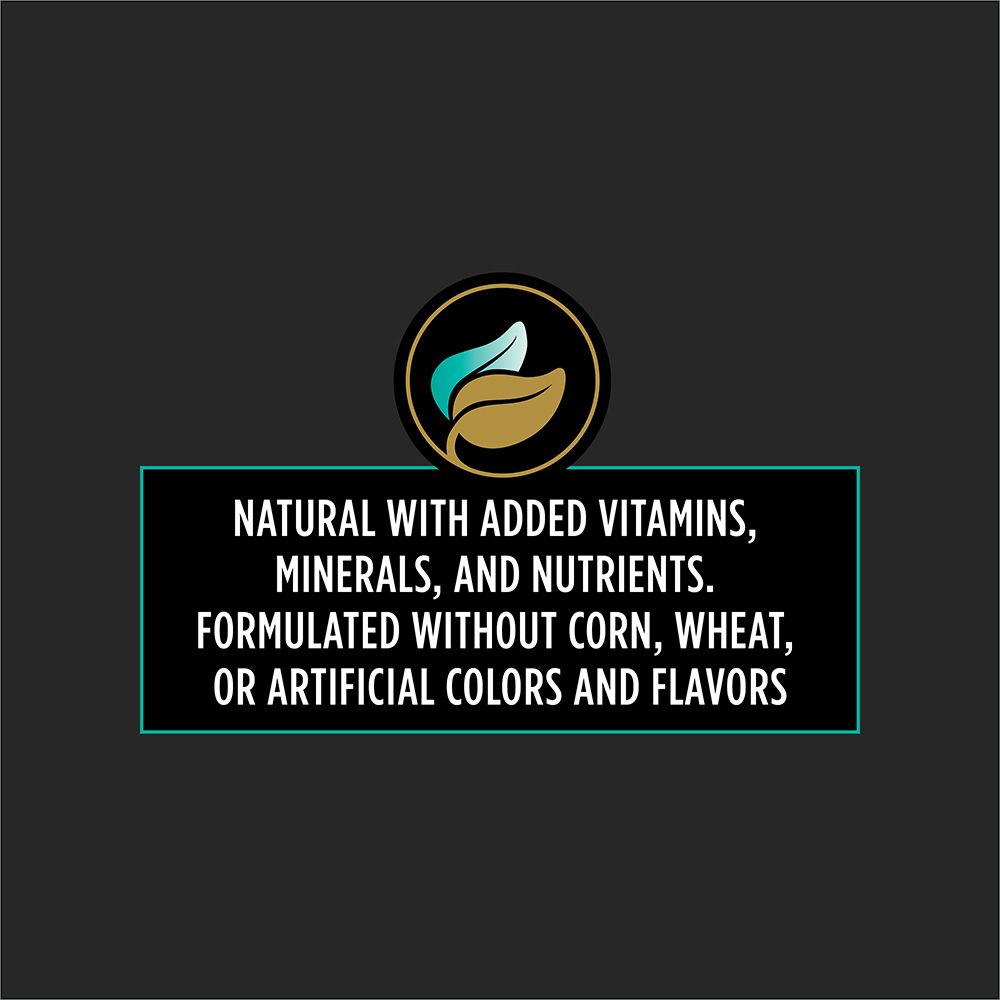 pro-plan-veterinary-diets-en-gastroenteric-naturals-vitamins-minerals-nutrients.jpg