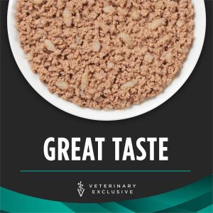 EN Gastroenteric Wet Cat Food