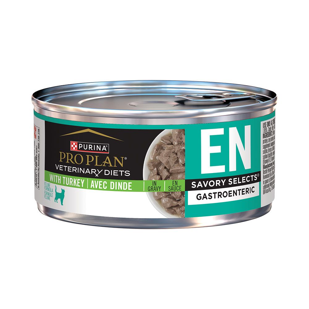 pro-plan-veterinary-diets-en-turkey-wet-cat-food-can.jpg