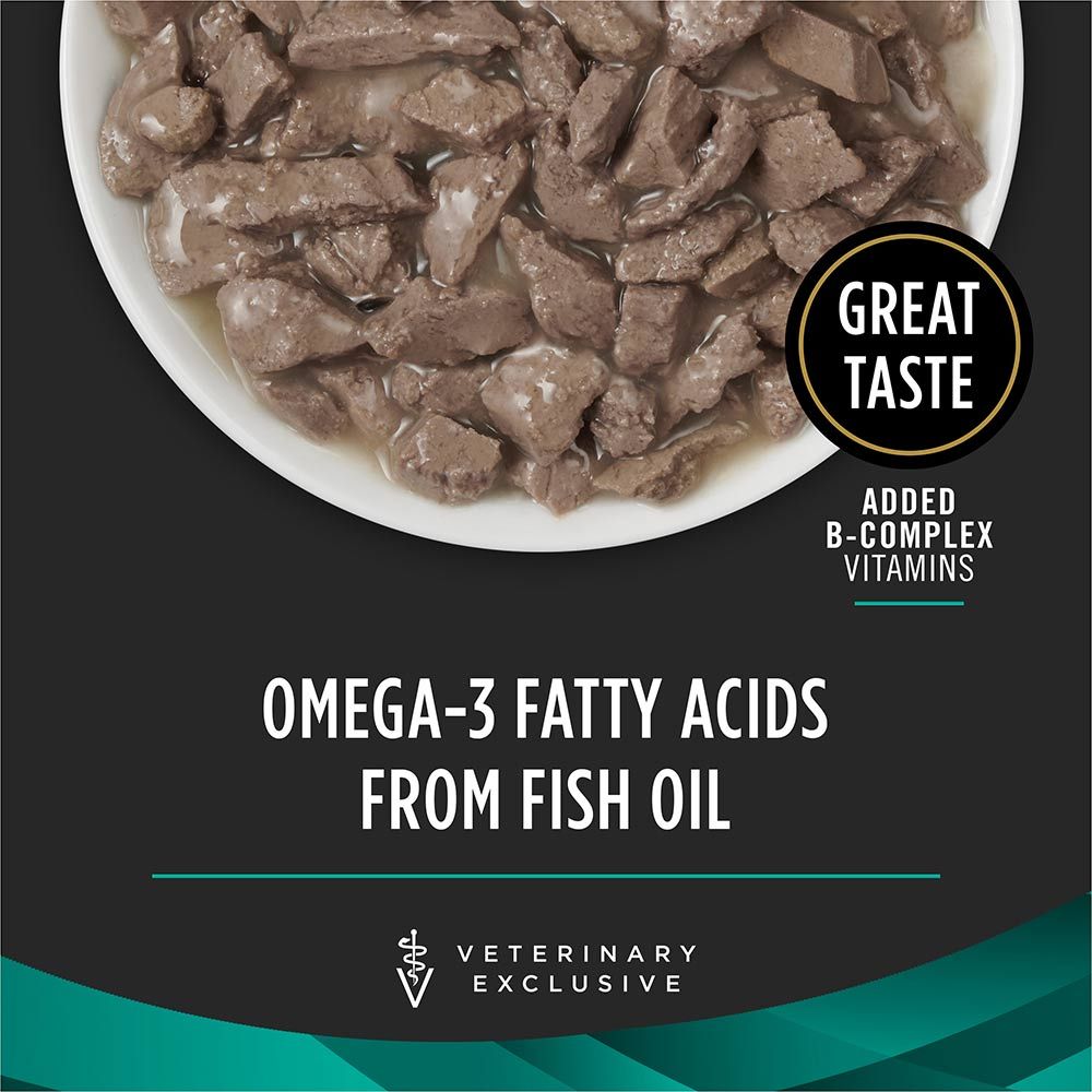pro-plan-veterinary-diets-en-turkey-wet-cat-food-great-taste-omega-3.jpg