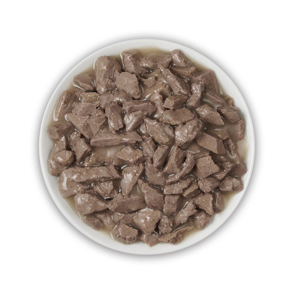 pro-plan-veterinary-diets-en-turkey-wet-cat-food-in-gravy.jpg