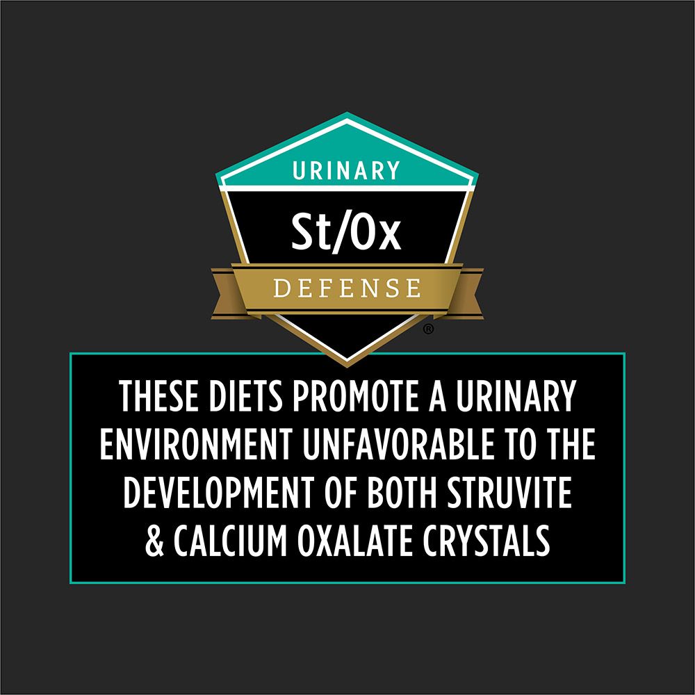 pro-plan-veterinary-diets-en-wet-cat-food-st-ox-defense.jpg