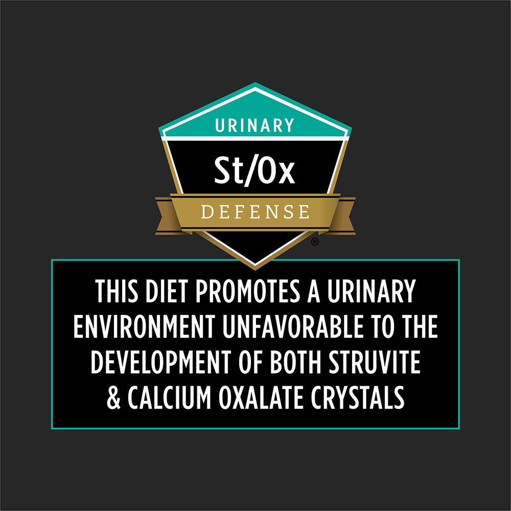 pro-plan-veterinary-diets-en-wet-cat-food-st-ox-defense_1.jpg
