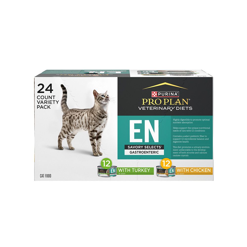 pro-plan-veterinary-diets-en-wet-cat-food-turkey-chicken-variety-pack-24-count.jpg