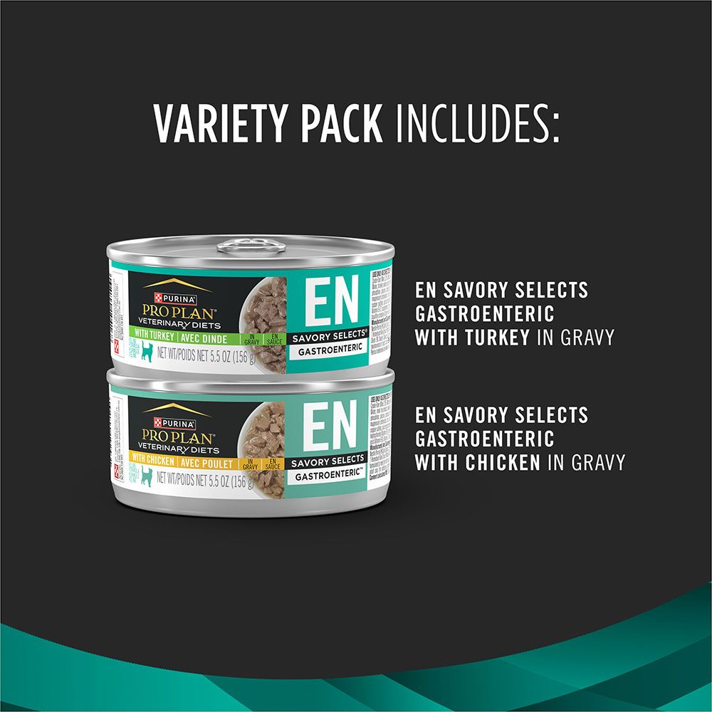 pro-plan-veterinary-diets-en-wet-cat-food-variety-pack-includes-turkey-chicken.jpg
