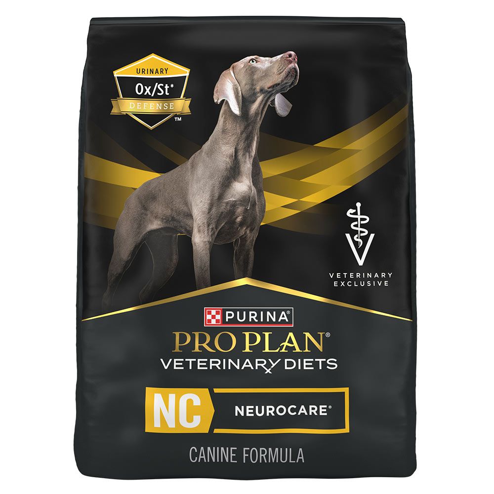 pro-plan-veterinary-diets-nc-neurocare-canine-formula.jpg