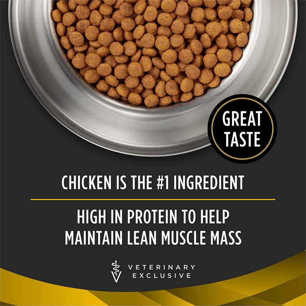 pro-plan-veterinary-diets-nc-neurocare-chicken-ingredient.jpg
