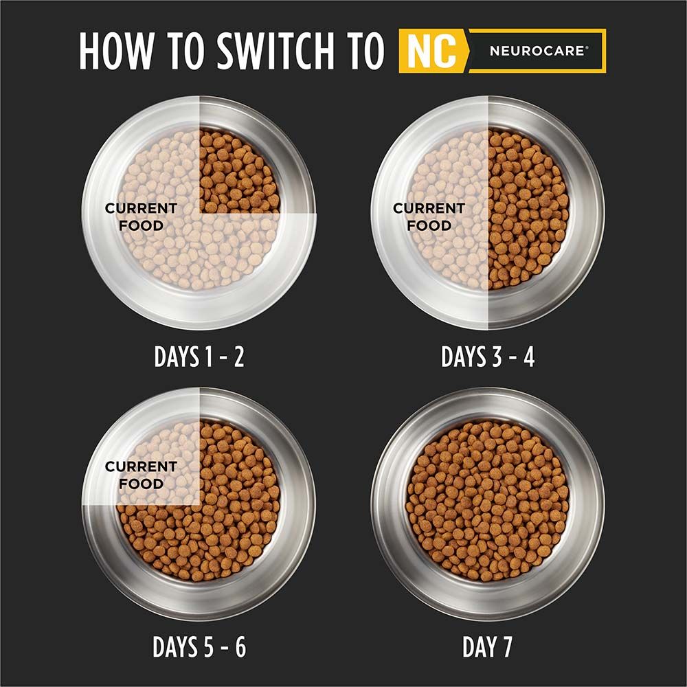 pro-plan-veterinary-diets-nc-neurocare-how-to-switch.jpg