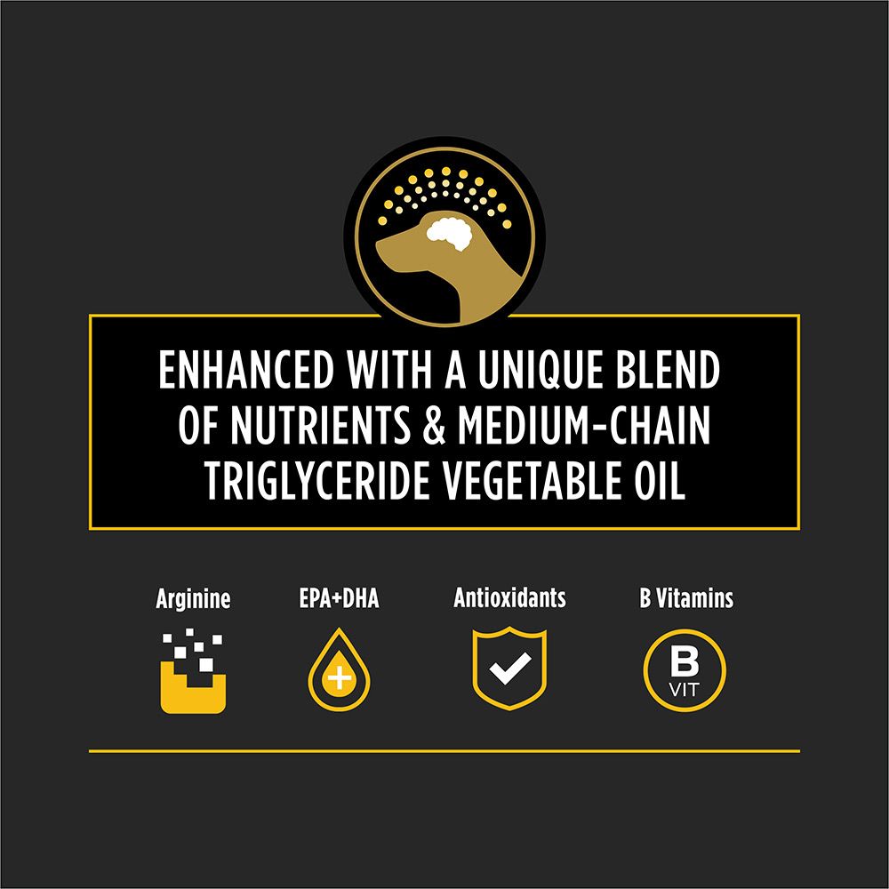 pro-plan-veterinary-diets-nc-neurocare-nutrients.jpg