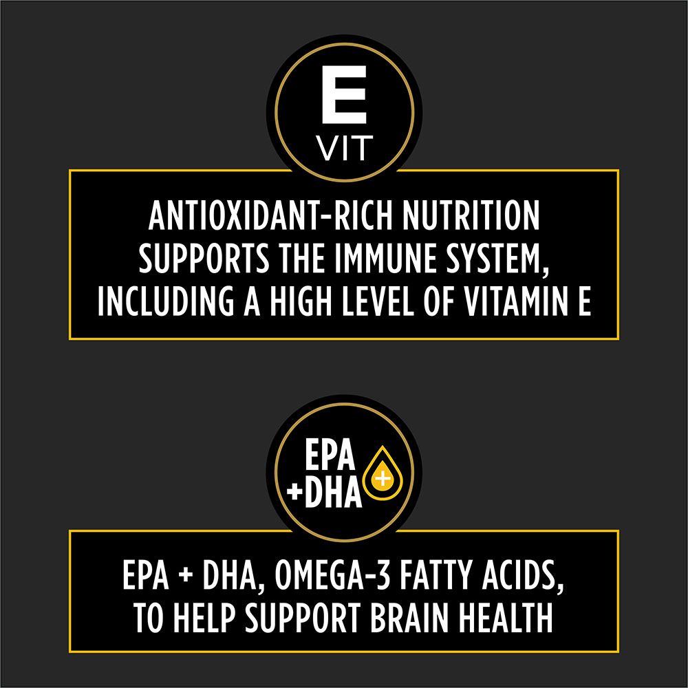 pro-plan-veterinary-diets-nc-neurocare-supports-immune-system.jpg