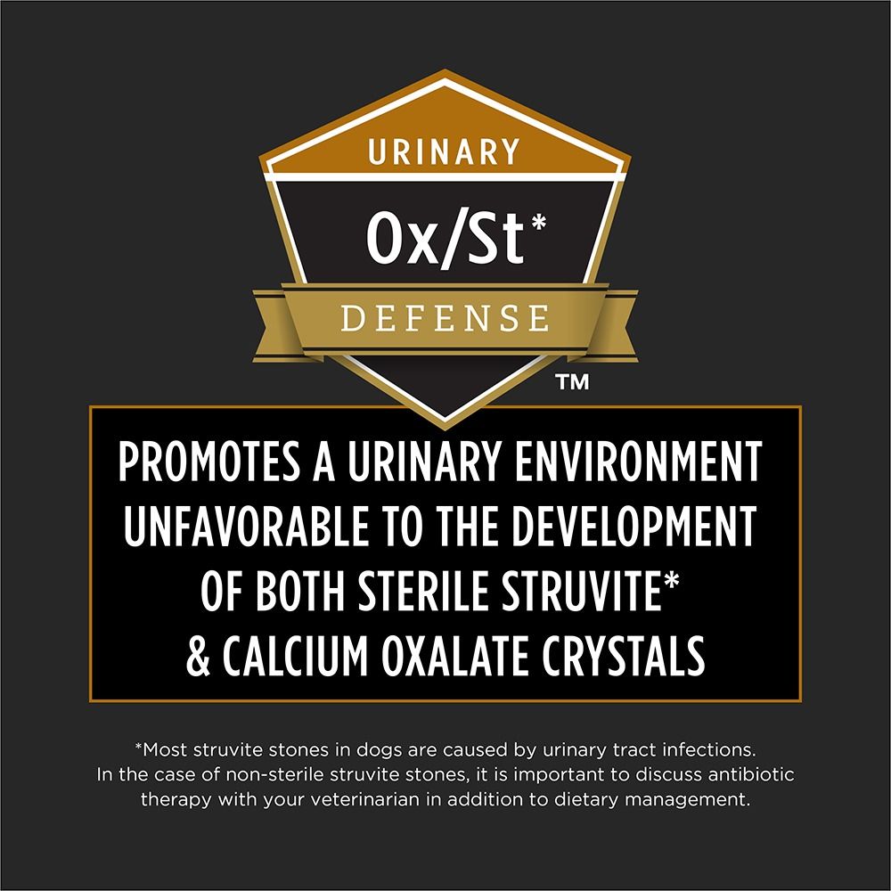 pro-plan-veterinary-diets-nf-kidney-function-food-ox-st-defense.jpg
