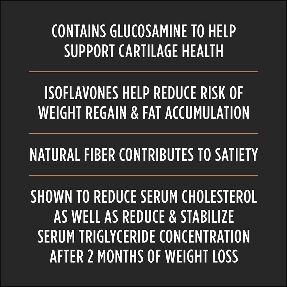 pro-plan-veterinary-diets-om-metabolic-response-joint-mobility-cartilage-health.jpg