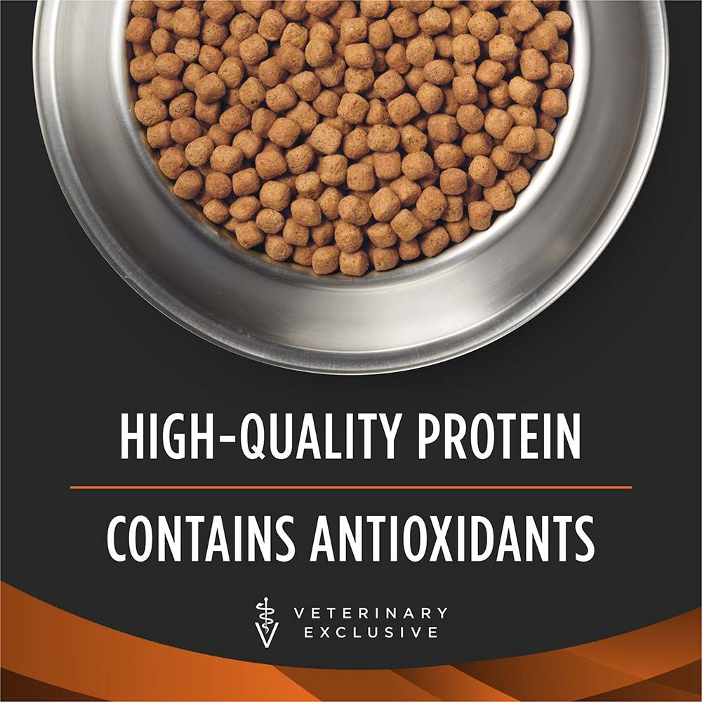 pro-plan-veterinary-diets-om-metabolic-response-joint-mobility-high-quality-protein.jpg