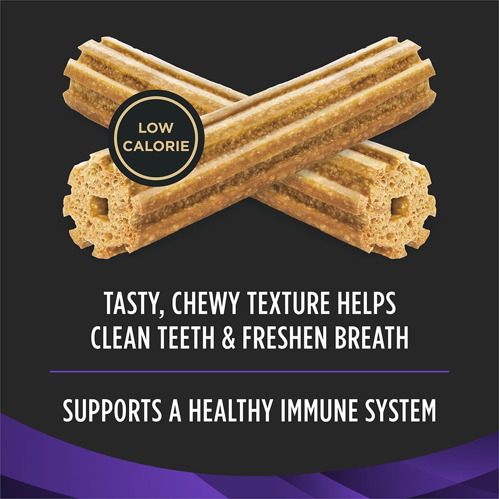 pro-plan-veterinary-diets-orachews-tasty-chewy-texture-helps-clean-teeth-freshen-breath.jpg