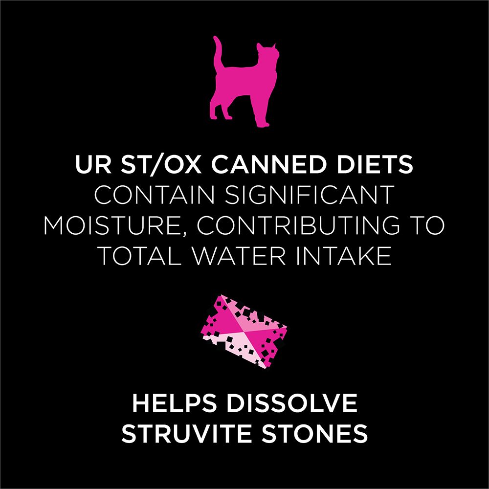 pro-plan-veterinary-diets-ur-savory-selects-salmon-moisture.jpg