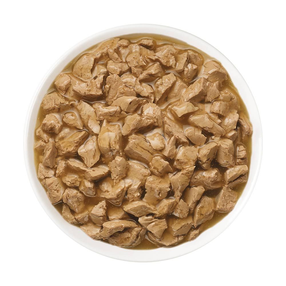 pro-plan-veterinary-diets-ur-savory-selects-salmon-wet-food.jpg