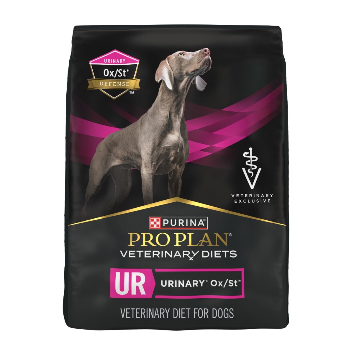 pro-plan-veterinary-diets-ur-urinary-ox-st-dry-dog-food.jpg