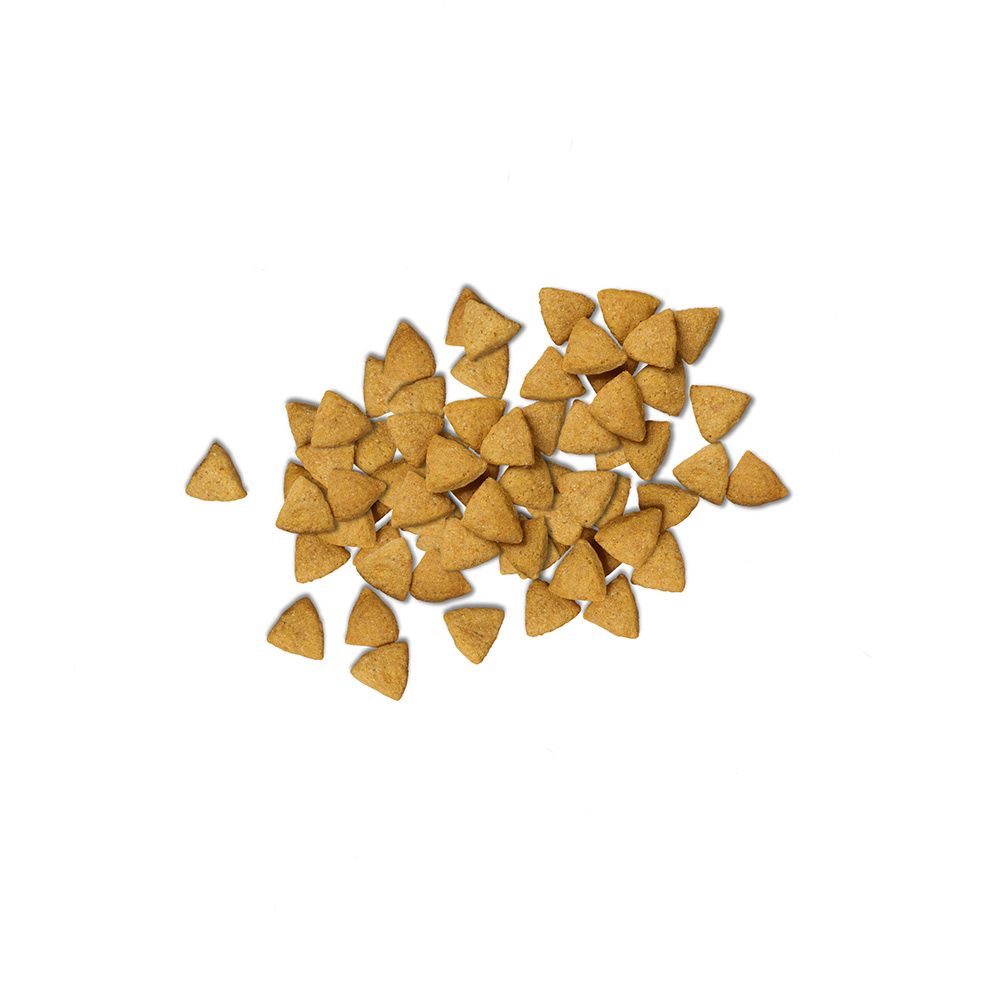 pro-plan-veterinary-diets-ur-urinary-ox-st-kibble.jpg