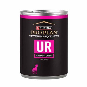 UR Urinary Ox/St Wet Dog Food
