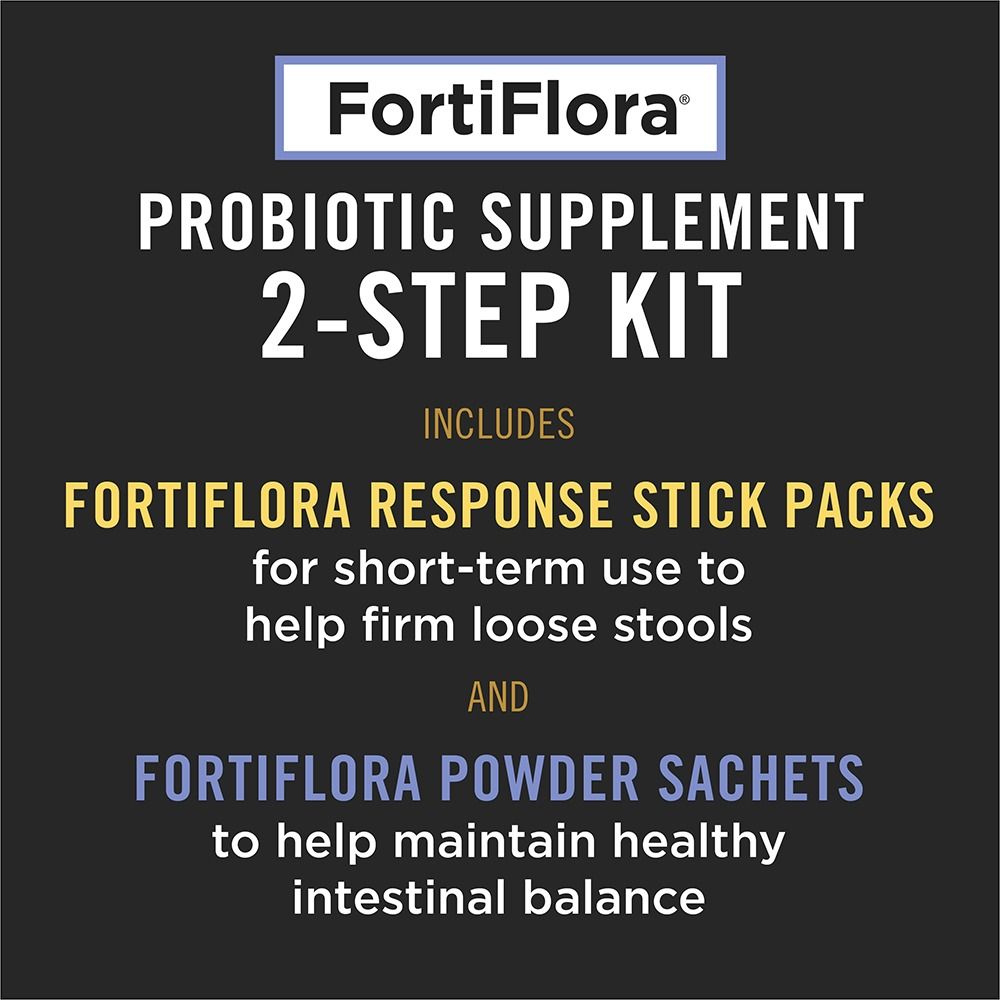 pro-plan-veterinary-supplements-fortiflora-feline-diarrhea-response-2-step-kit.jpg