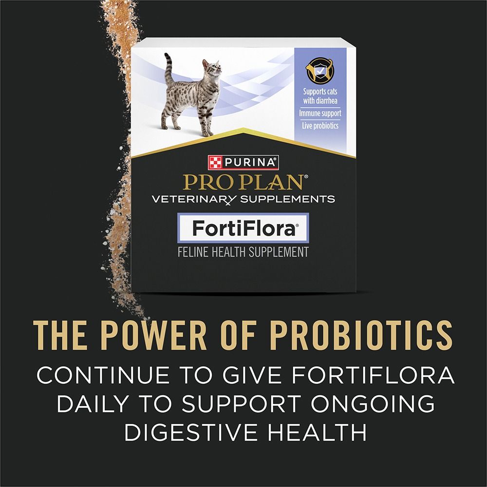 pro-plan-veterinary-supplements-fortiflora-feline-diarrhea-response-power-of-probiotics.jpg