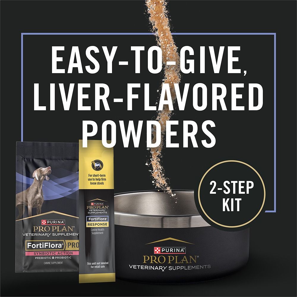pro-plan-veterinary-supplements-fortiflora-pro-canine-diarrhea-response-kit-easy-to-give.jpg