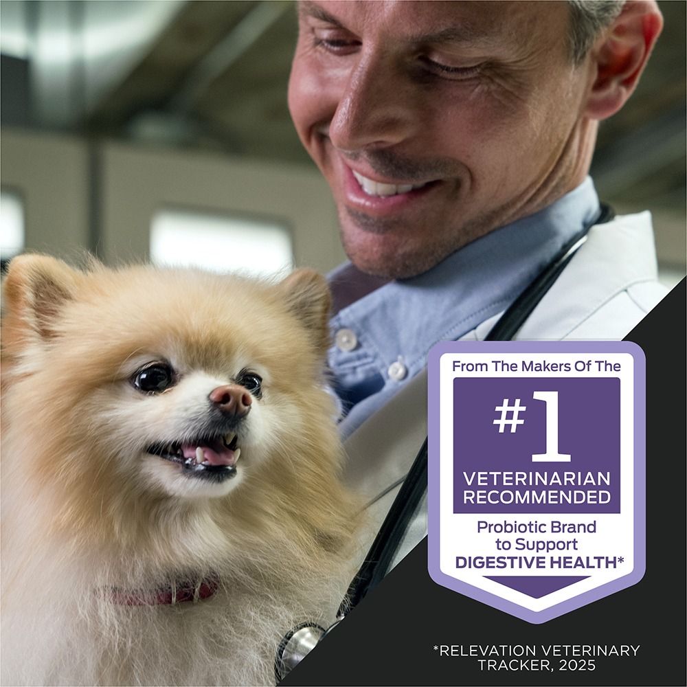 pro-plan-veterinary-supplements-fortiflora-pro-canine-diarrhea-response-kit-vet-recommended.jpg