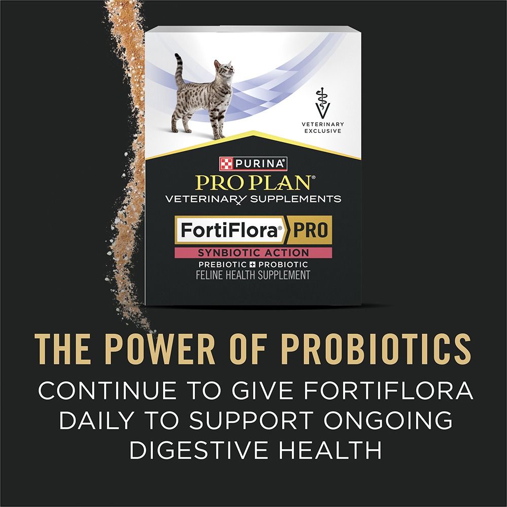 pro-plan-veterinary-supplements-fortiflora-pro-feline-diarrhea-response-power-of-probiotics.jpg