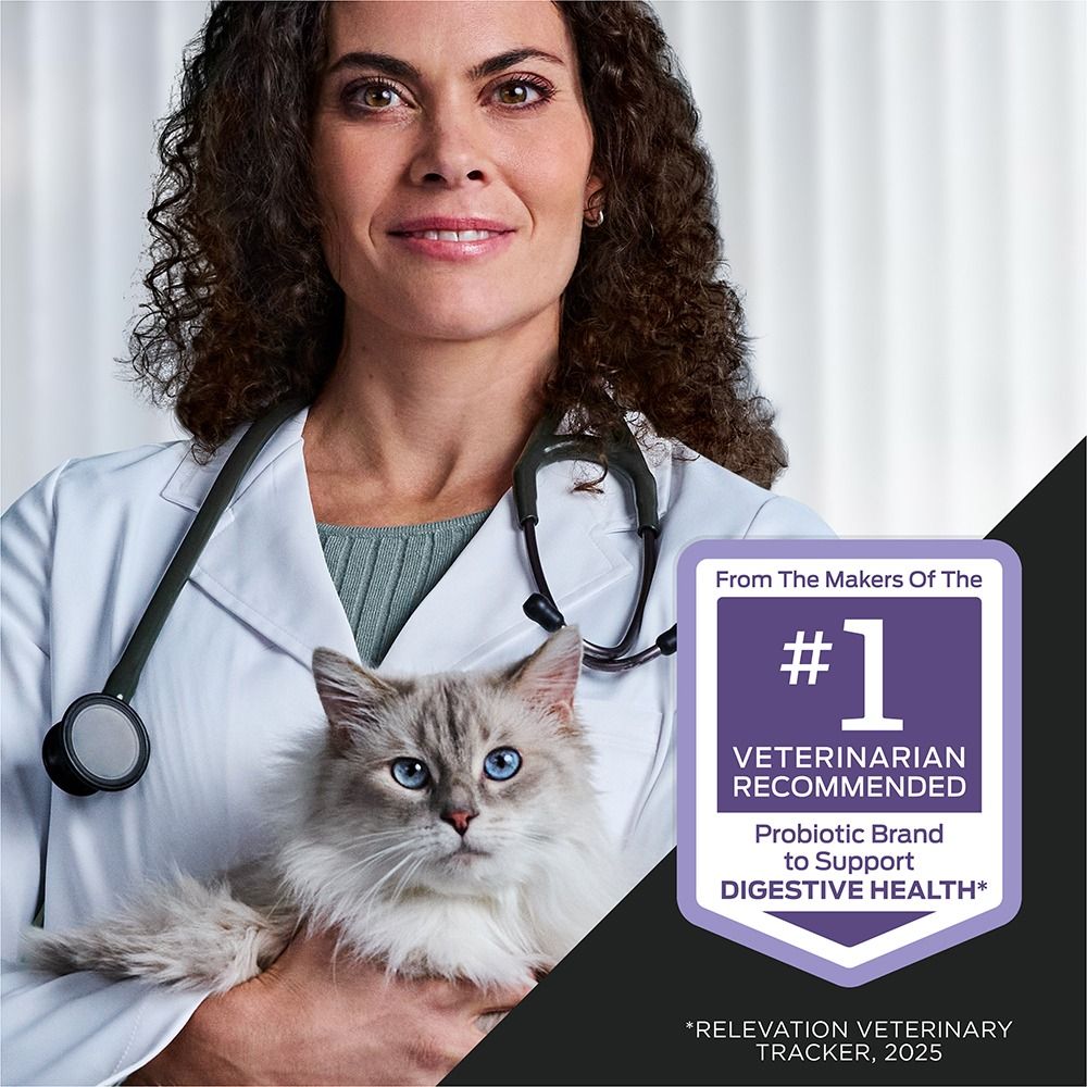 pro-plan-veterinary-supplements-fortiflora-pro-feline-diarrhea-response-vet-recommended.jpg