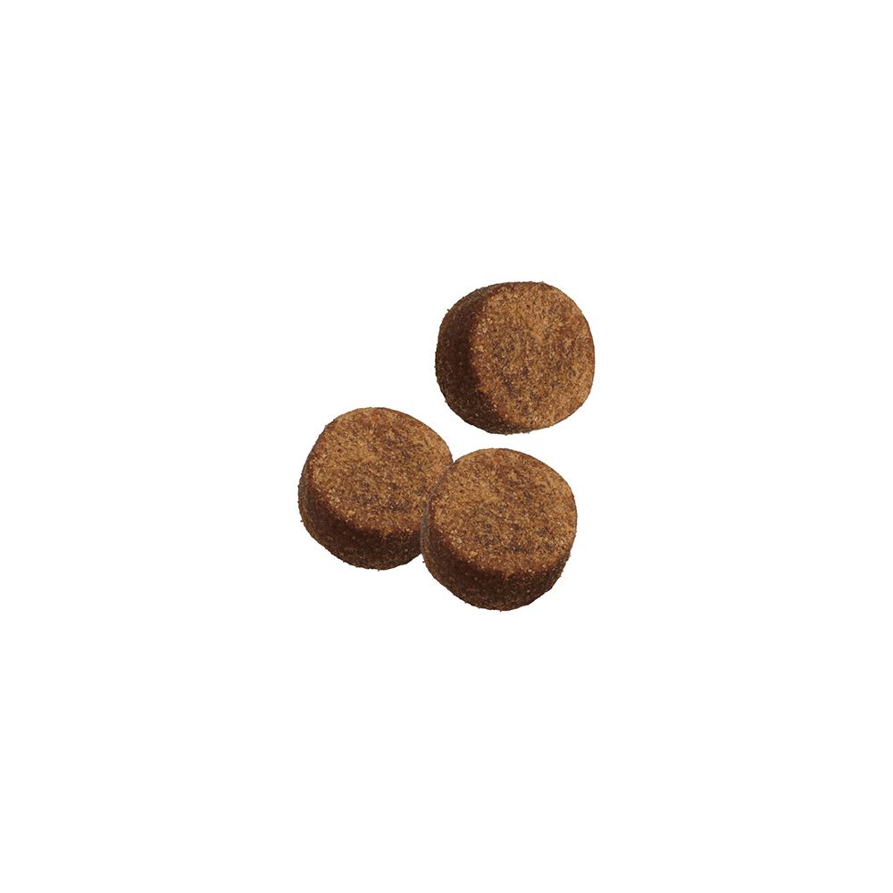 pro-plan-veterinary-supplements-skin-care-chews.jpg