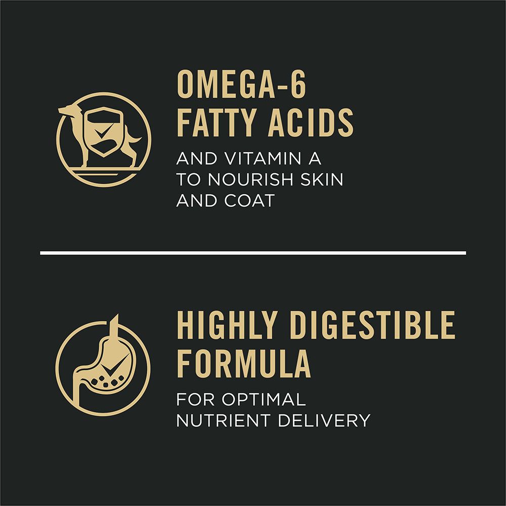 pro_plan_adult_large_breed_dry_dog_food_omega-6_highly_digestible.jpg