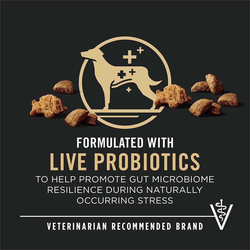 pro_plan_complete_essentials_dry_dog_food_probiotics_vet_recommended.jpg