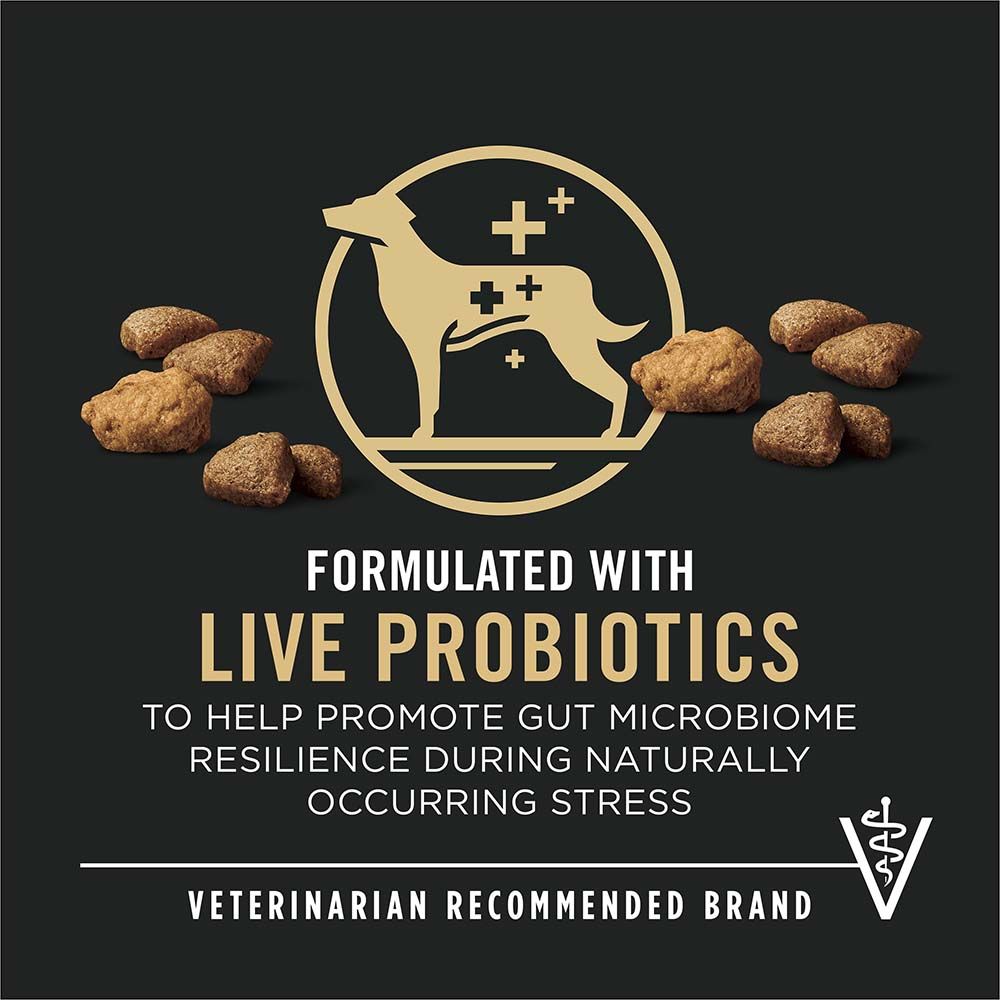 pro_plan_complete_essentials_dry_dog_food_probiotics_vet_recommended_2.jpg