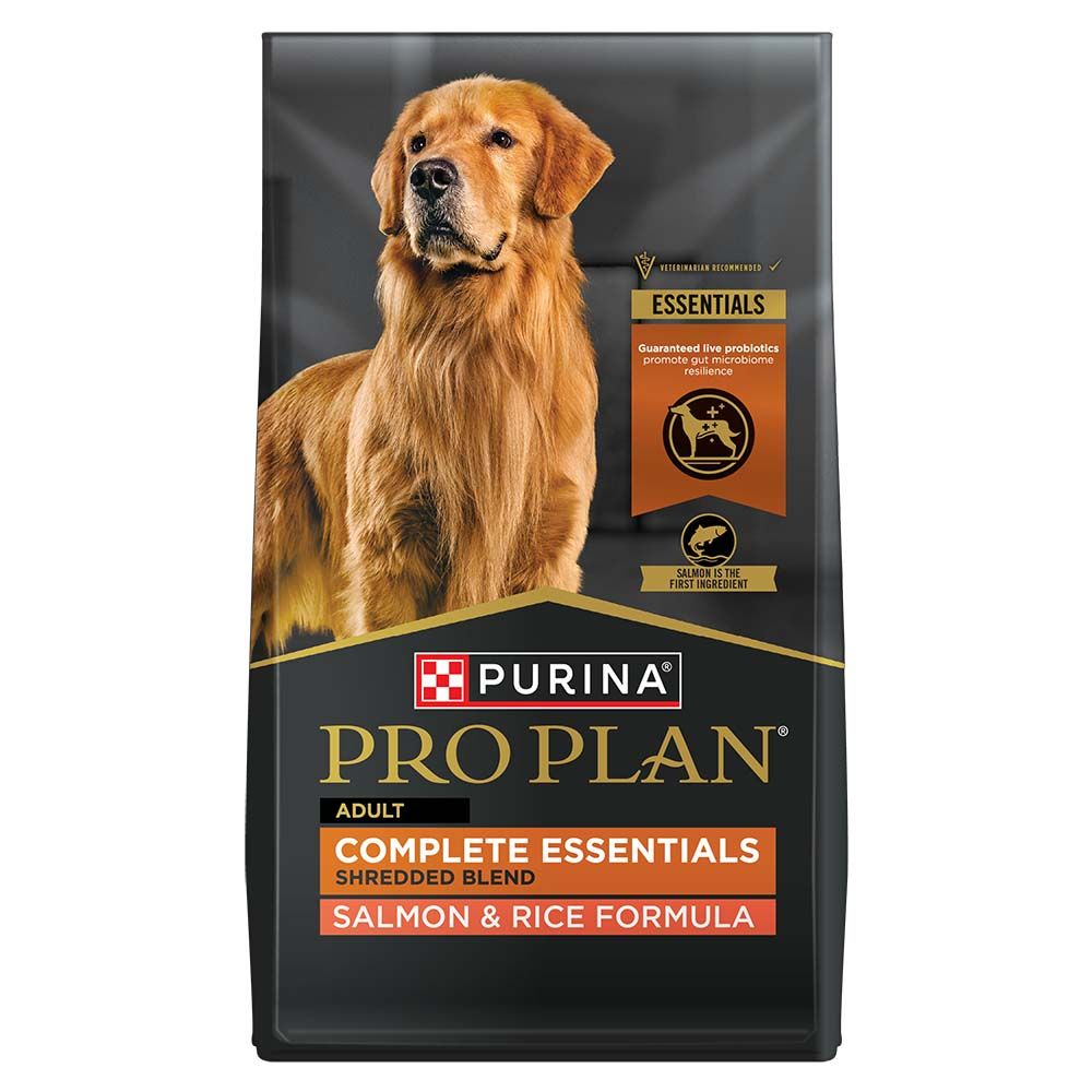 pro_plan_complete_essentials_salmon_rice_dry_dog_food.jpg