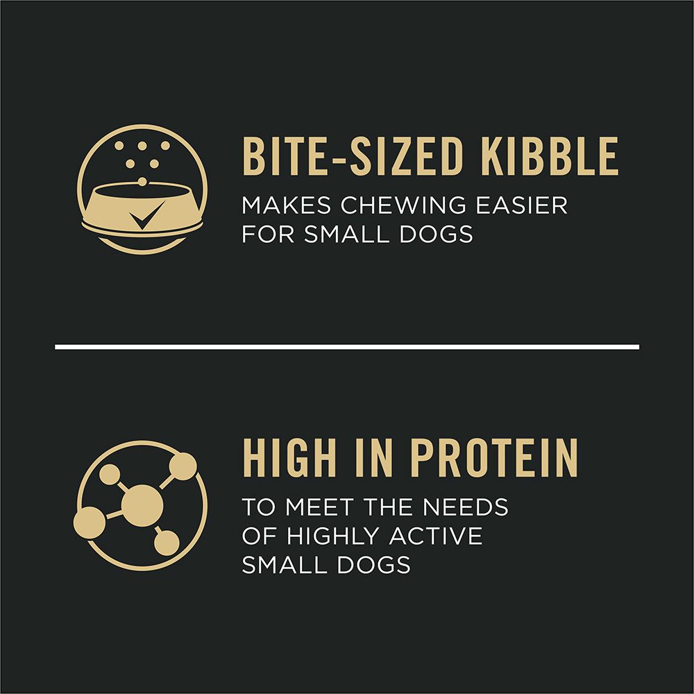 pro_plan_puppy_small_breed_chicken_rice_dry_dog_food_bite_sized_protein.jpg