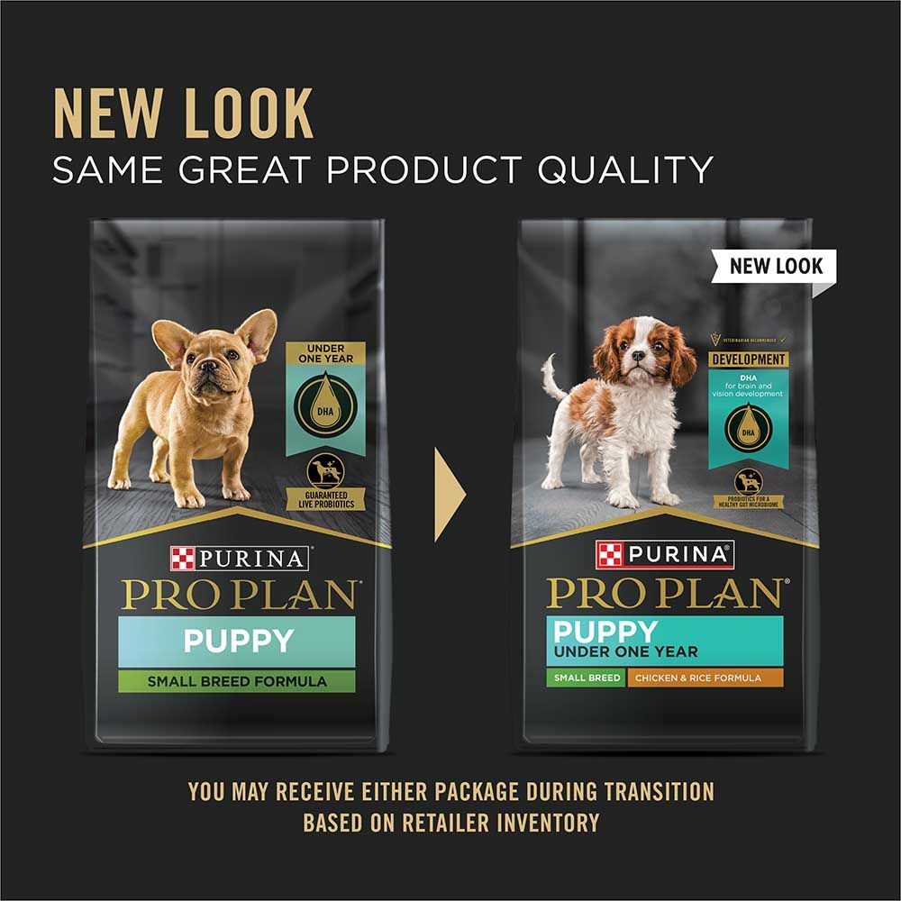 pro_plan_puppy_small_breed_chicken_rice_new_packaging.jpg