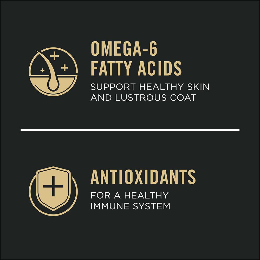pro_plan_sensitive_skin_stomach_dry_dog_food_omega-6_antioxidants.jpg
