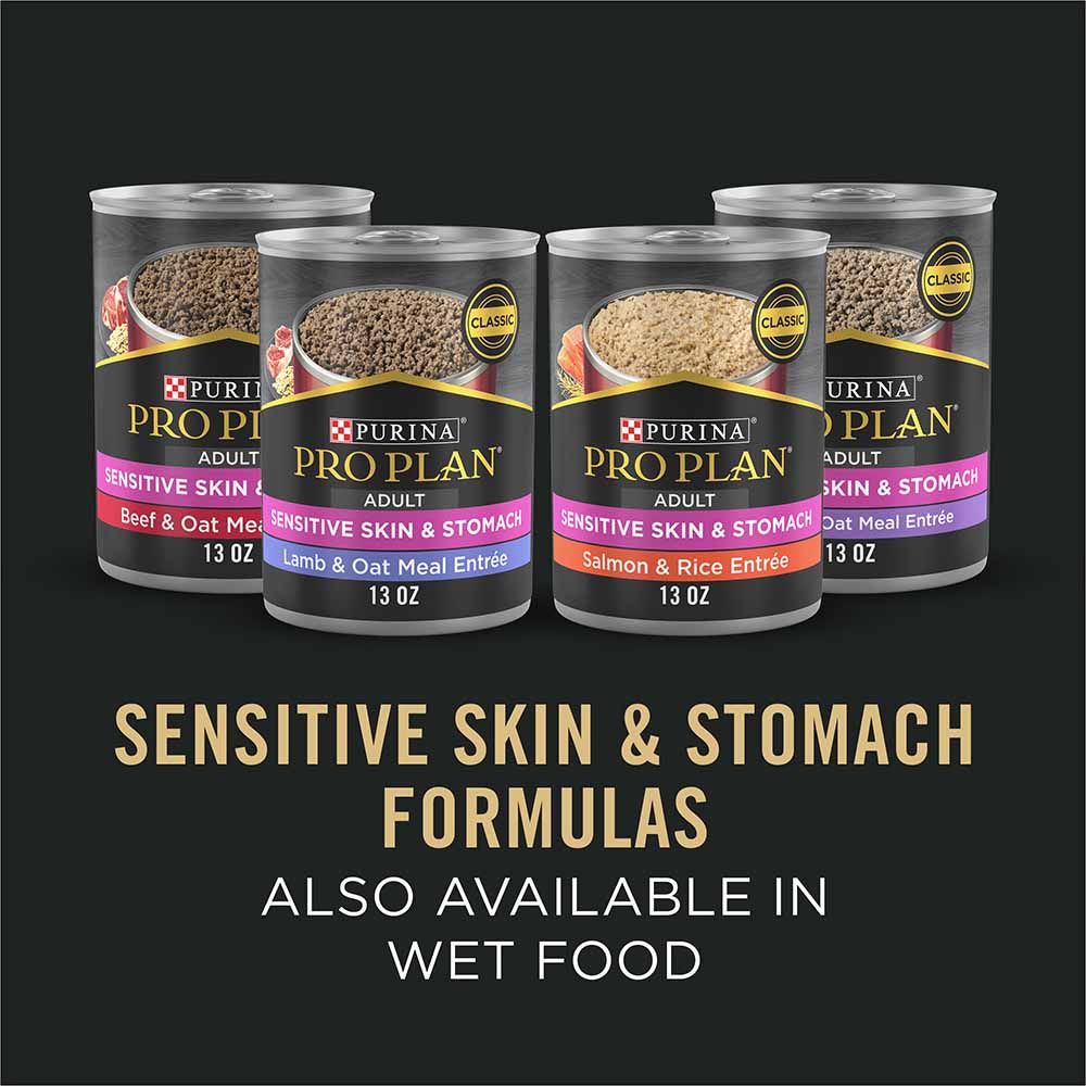 pro_plan_sensitive_skin_stomach_wet_dog_food_recipes.jpg