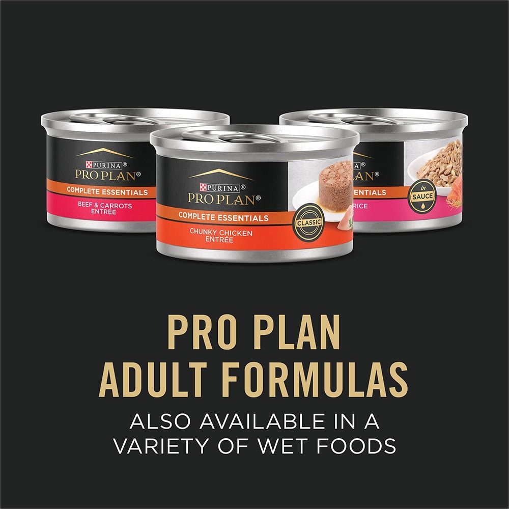 purina-pro-plan-complete-essentials-adult-dry-cat-food-available-in-wet_1.jpg